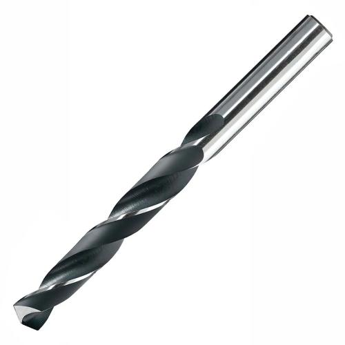 NORA SDS PLUS AHŞAP MATKAP UCU Ø08*500MM (DN-21002)