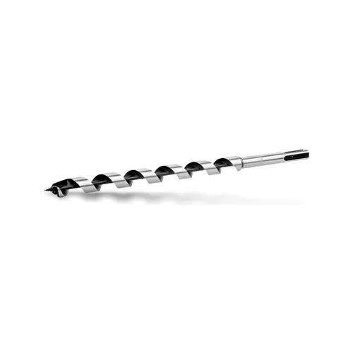 NORA SDS PLUS AHŞAP MATKAP UCU Ø14*250MM (DN-21007)