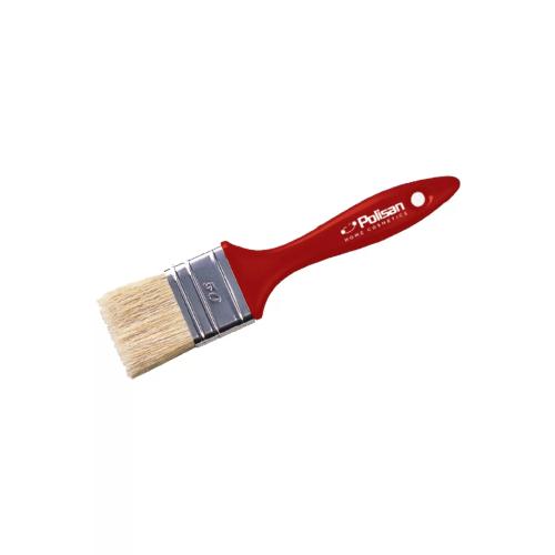 Polisan Kestirme Fırça No:3