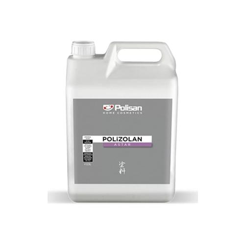 Polisan Polizolan 2,5Lt