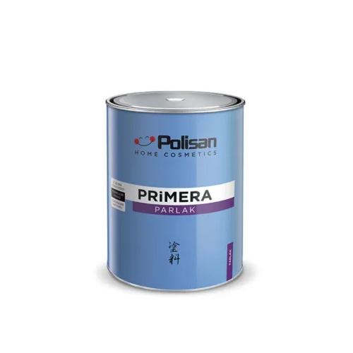 Polisan Pri̇mera Parlak Yeni̇ Krem 0.75Lt