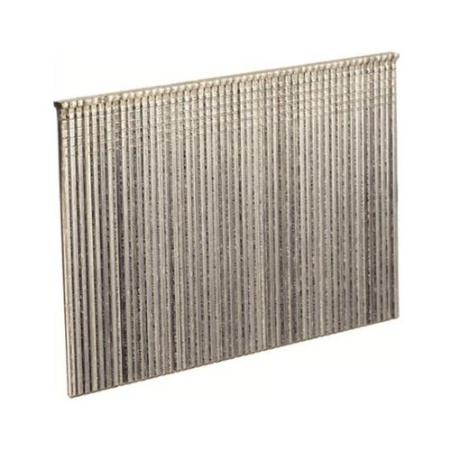 Raytel F20 / 20 Mm Sanayi Tip Çivi Teli 5000 Adet