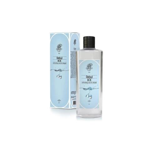 REBUL KOLONYA ICE 250ML
