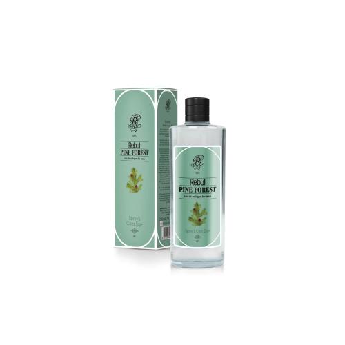 REBUL KOLONYA PINE FOREST 250ML