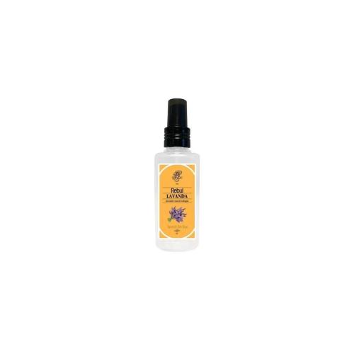 REBUL KOLONYA SPREYLİ LAVANTA 125ML