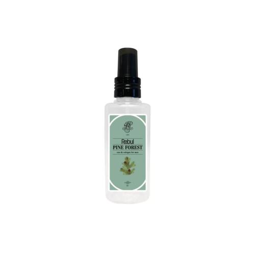 REBUL KOLONYA SPREYLİ PINE FOREST 125ML