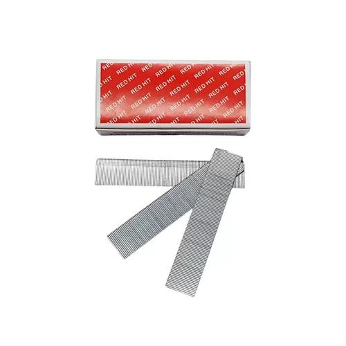 RED HIT HAVALI ÇİVİ ÇAKMA TABANCASI ÇİVİSİ F30