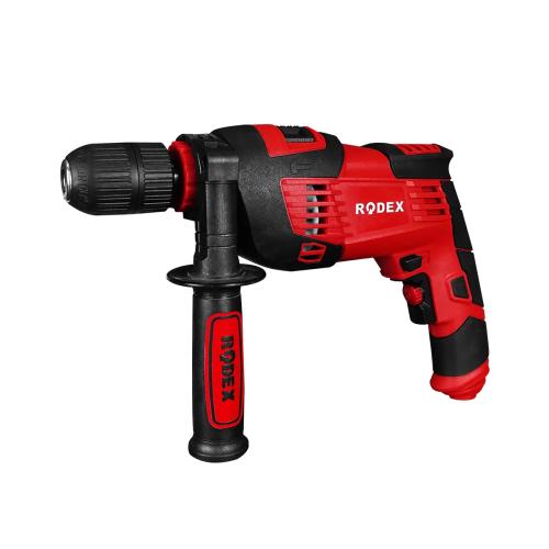 RODEX DARBELİ MATKAP 850W (RDX1550)