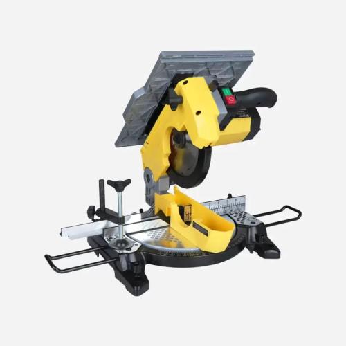 RTRMAX GÖNYE KESME MAKİNESİ ÜSTTEN (RTM622)