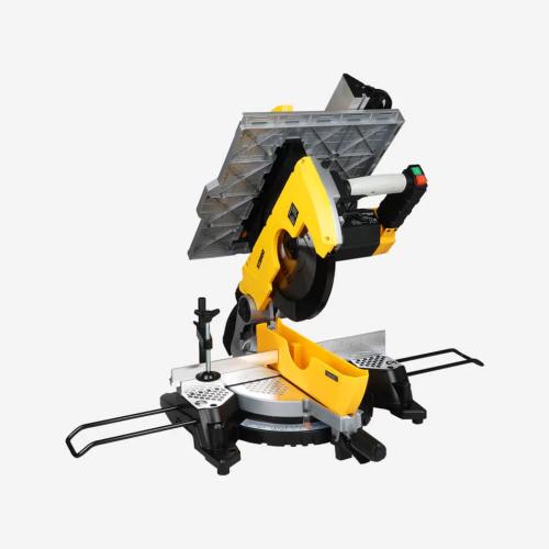 RTRMAX GÖNYE KESME MAKİNESİ ÜSTTEN (RTM624)