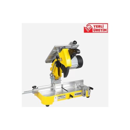 RTRMAX GÖNYE KESME MAKİNESİ ÜSTTEN(RTM632)