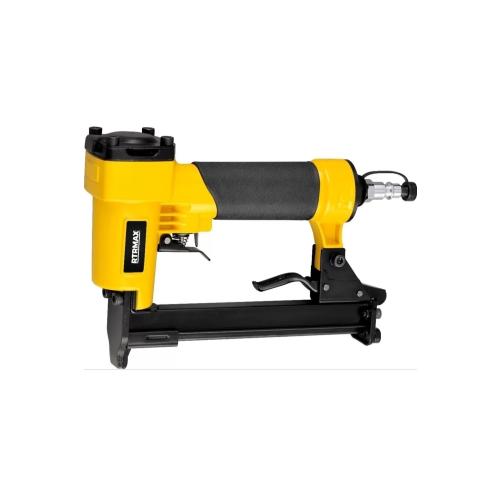 RTRMAX HAVALI ZIMBA TABANCASI RTM0116