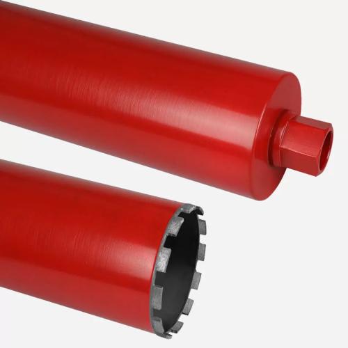 RTRMAX KAROT MAKİNASI UCU 102 MM (RTY68102)