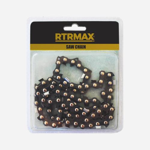 RTRMAX-RTY836-TESTERE ZİNCİRİ