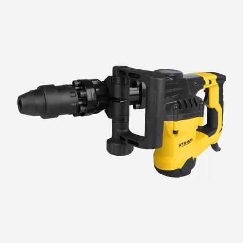 RTRMAX SDS MAX KIRICI 1300W15J RTM2715