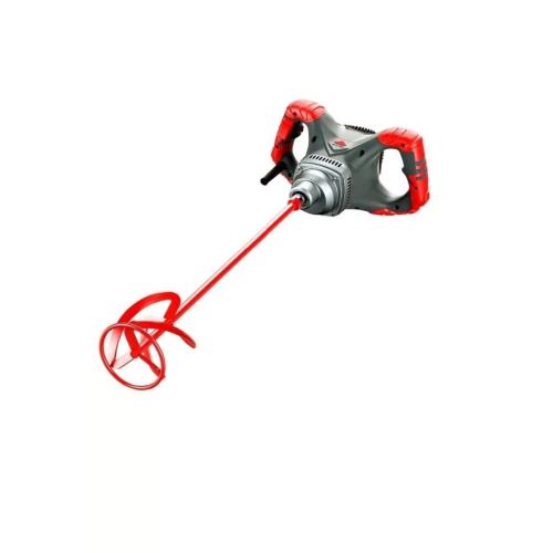 Rubi̇ Rubimix 8 Easy 1400 Watt Boya Karıştırıcı Mikser