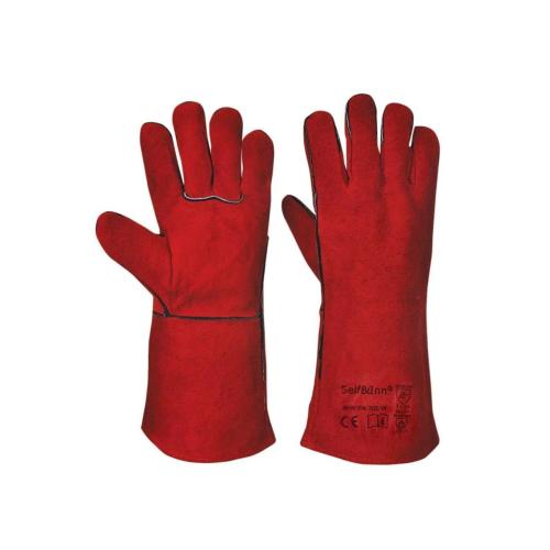SELFINN MONTAJ ELDİVENİ NO:10.5
