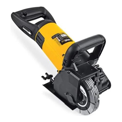 Sgs 5300 Kanal Açma Makinesi 3000 Watt