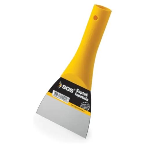 Sgs Saptak Ispatula 12 Cm