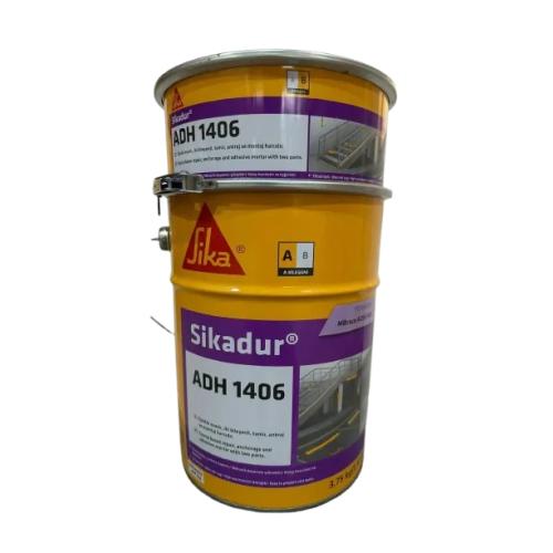 Sikadur ADH 1406