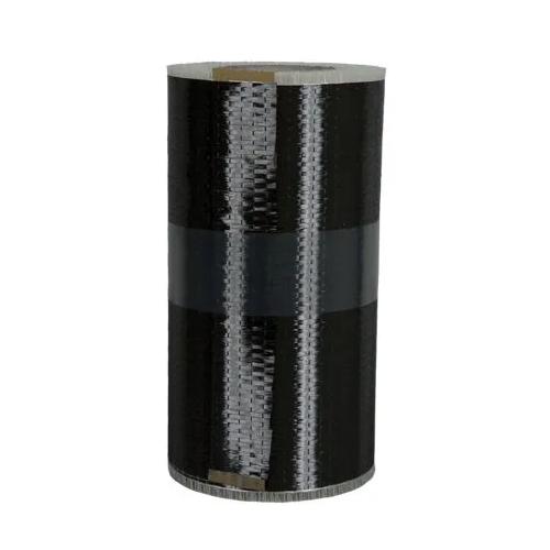 SikaWrap 300 C 50 Metre