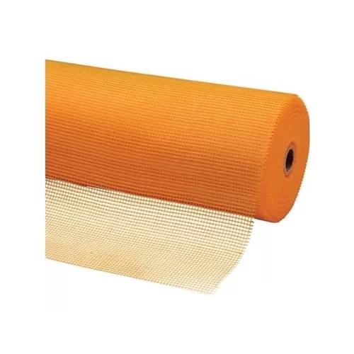 Sıva Filesi 160Gr. (50M2)