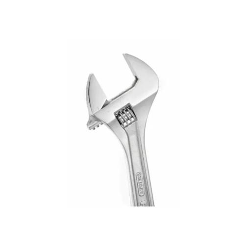 STANLEY KURBAĞACIK ANAHTAR 12\'\' 300MM
