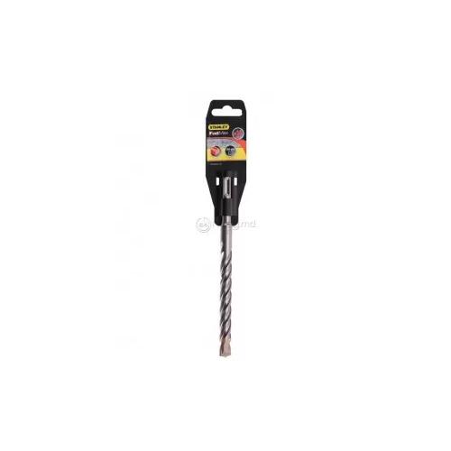 STANLEY SDS PLUS MATKAP UCU Ø14*200MM STA54544