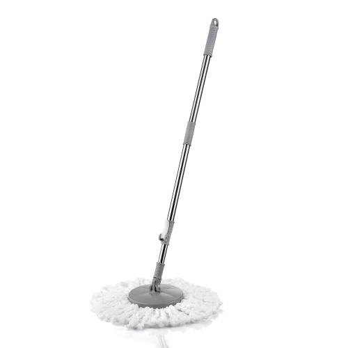 STEPY 3\'LÜ SET(SAP-MOP-KAPAK) YEDEK*12