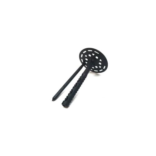 Strafor Mantolama Dübeli̇ 10 Cm (500 Adet)