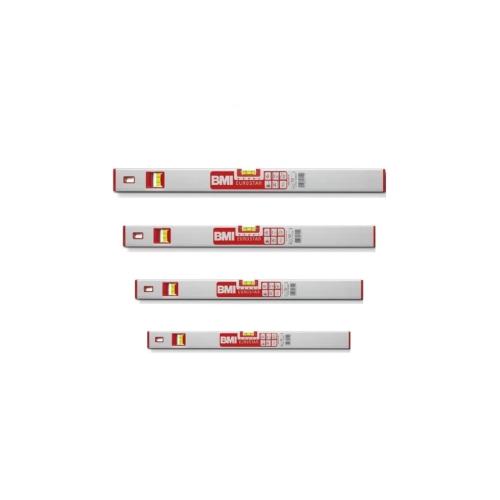 Su Terazisi Bmı 100 Cm