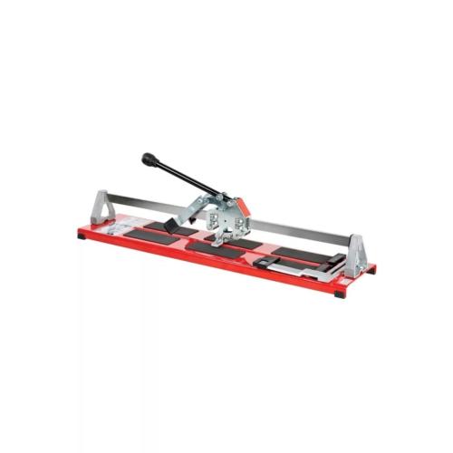 Superleto Seramik Kesme Makinası 850 Mm