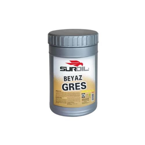 SUROİL BEYAZ GRES 1KG
