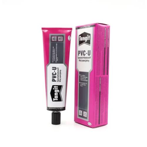 Tangi̇t Yapıştırıcı 125 Gr