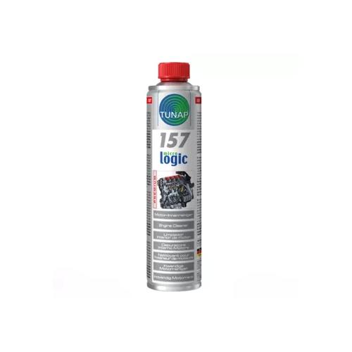 TUNAP 157 MOTOR İÇİ TEMİZLEYİCİ 200ML (15700200W)