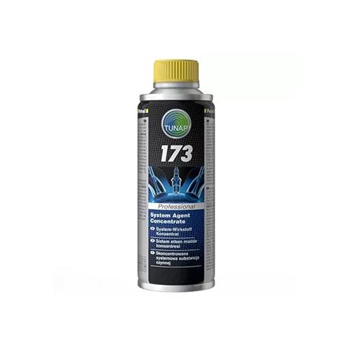 TUNAP 173 BENZİN YAKIT KATKISI 200ML (17300200W)