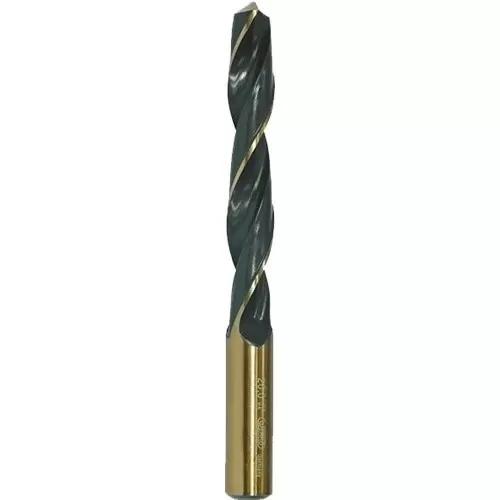 WERKÖ İNOX HSS MATKAP UCU Ø03,50MM