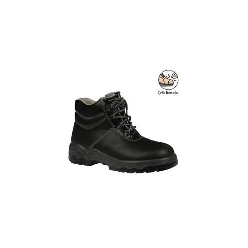 WORKFORCE ÇELİK BURUNLU BOT S2 NO:40