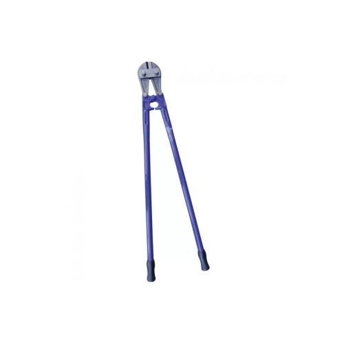 YAKAR KOLLU MAKAS 12MM -000201