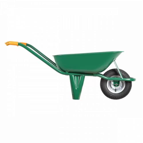YAPAR EL ARABASI PRO 2000 TÜP BURÇLU (Y-51331 )