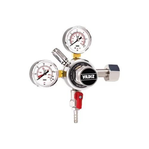 YILDIZ MEŞRUBAT BASINÇ DÜŞÜRÜCÜ 5070