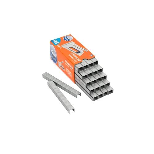 Zımba Teli̇ Delta 13*8 (Rabi̇t Teli̇)