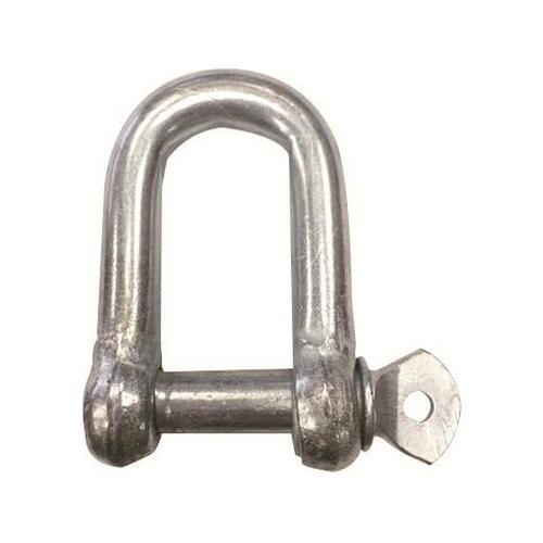 ZİNCİR KİLİDİ 19MM