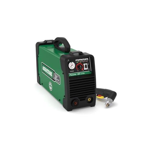 ASKAYNAK PLAZMA KAYNAK MAKİNESİ 65 ULTRA (81ASP65U)