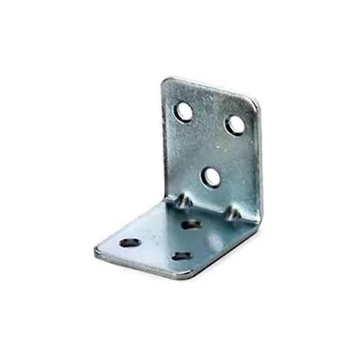 BEŞEL MASA GÖNYE GENİŞ 40*30