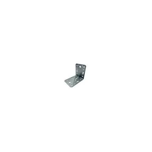 BEŞEL METAL KÖŞE BAĞLANTI 65*90*90 (BA6590)