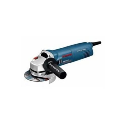 BOSCH AVUÇ TAŞLAMA GWS 9-115 (0 601 396 006)