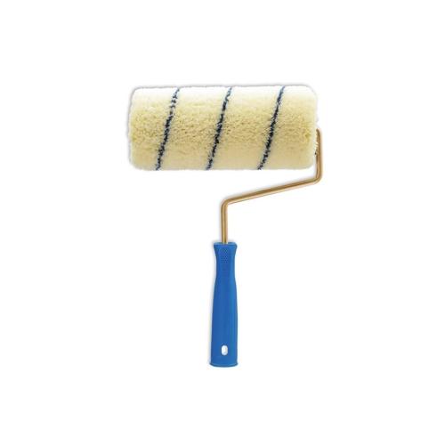 Dekor 1001 20Cm Süper Lüx Dış Cephe Rulosu