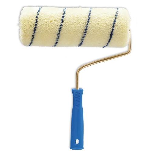 Dekor 1003 25 Cm Süper Lüx Dış Cephe Rulosu