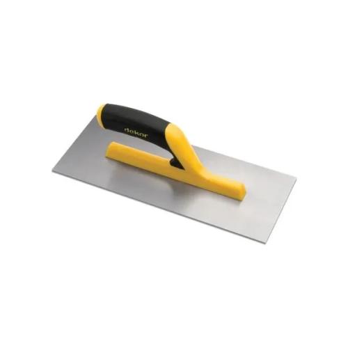 DEKOR ALÇI MALASI 30CM (091)